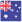 aus