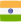 ind