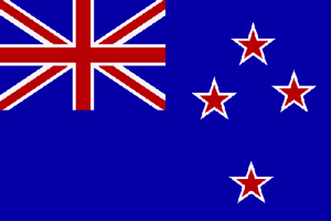 nzl